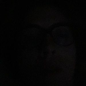 Meet your Posher, Margarett